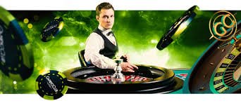 1win2u Syarat Jelas Sebelum Anda Buka Akaun