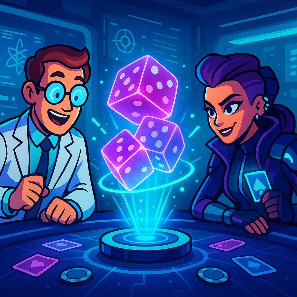 1win2u slide 1