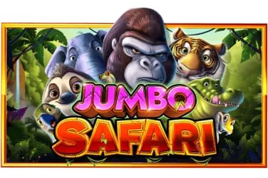 1win2u Slot di 1win2u — Beragam Tema dan Fitur