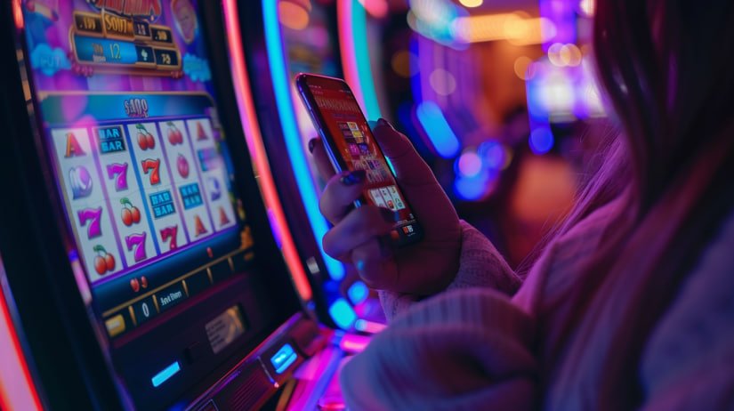 1win2u Aplikasi 1win2u untuk Android dan iOS