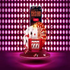 1win2u Soalan Lazim 1win2u — Semua yang Anda Perlu Tahu