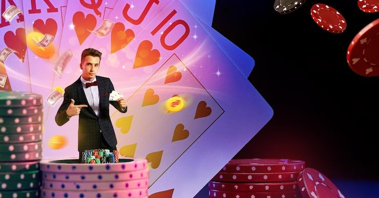 1win2u Apa yang Anda Dapat di Aplikasi Mudah Alih 1win2u
