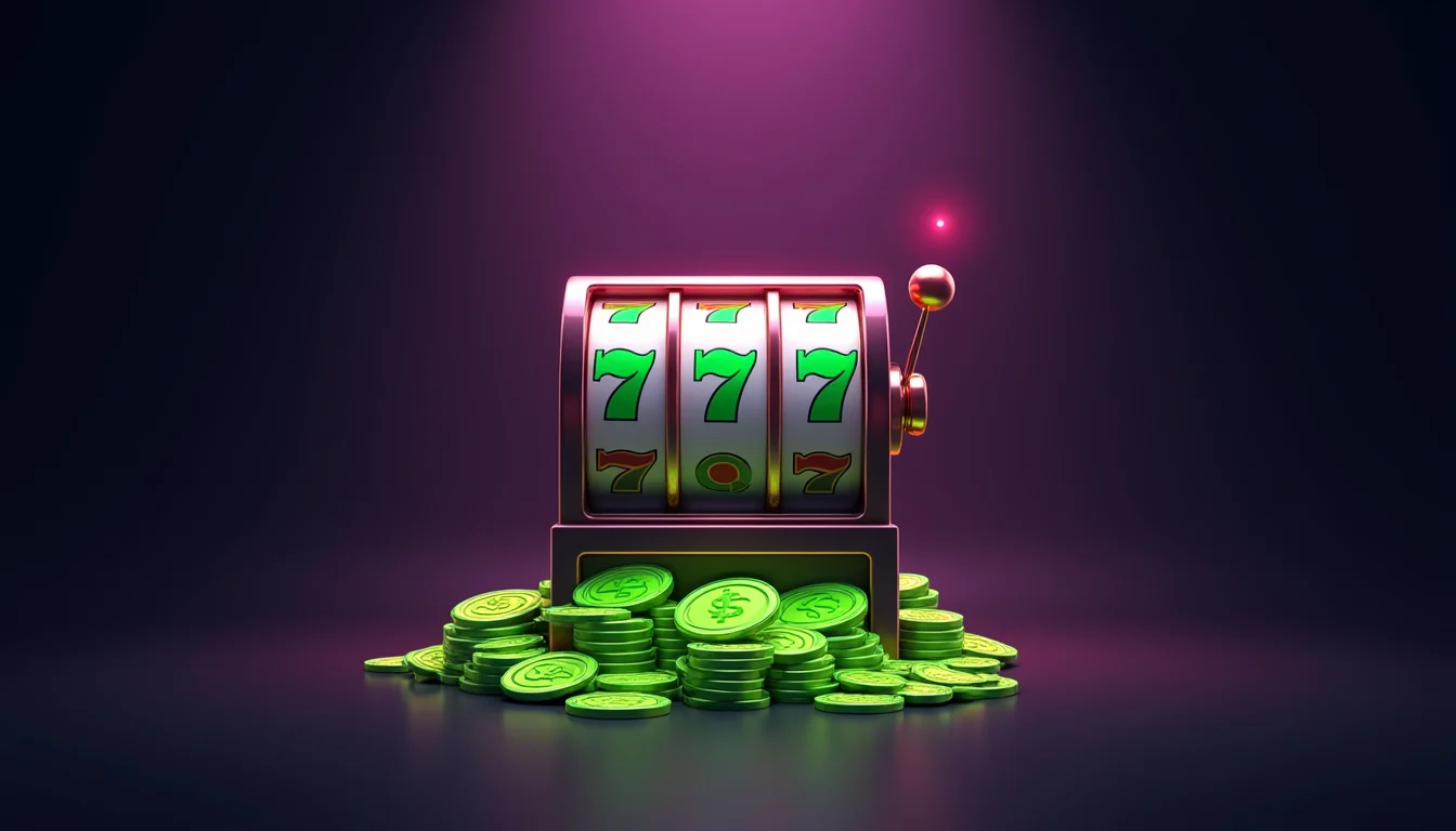 1win2u Memahami Cara Kerja Platform Kami