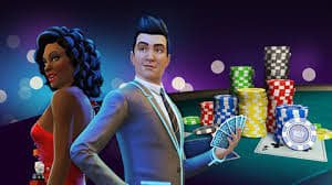 1win2u Three Monkeys — Slot yang Dimainkan Jutaan Pemain