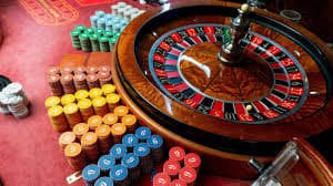 1win2u Kawalan Data Anda Di 1win2u
