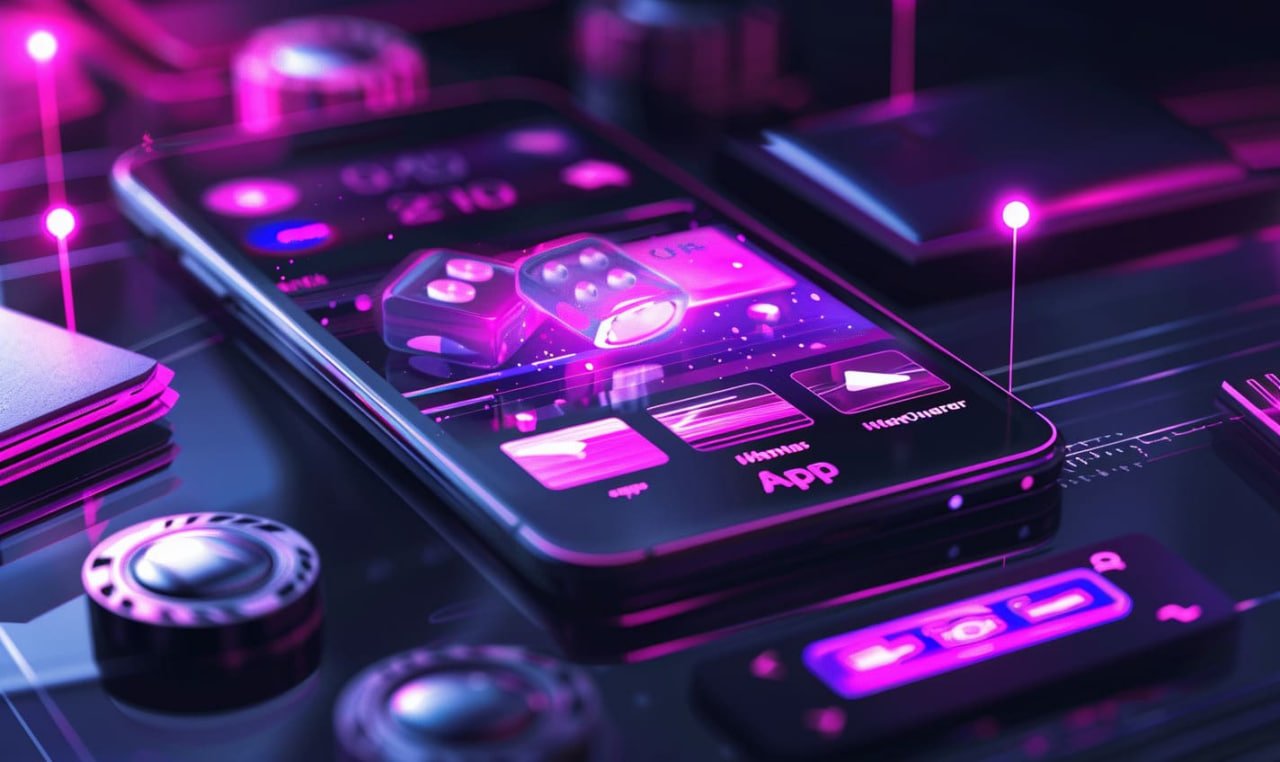 1win2u mobile gaming