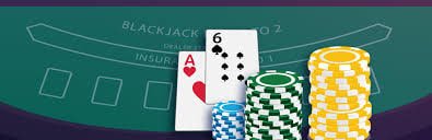 1win2u Sistem Tunai Malaysia